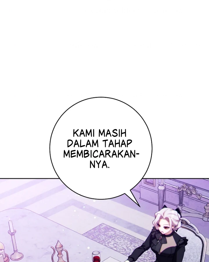 Halaman 75