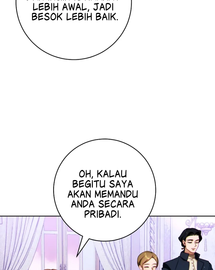 Halaman 80