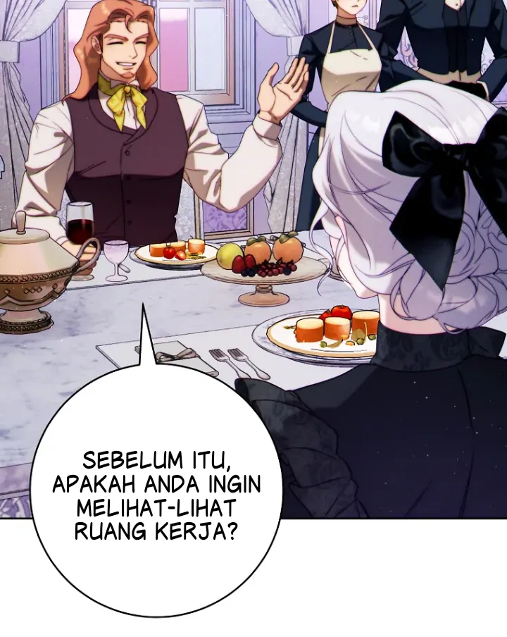 Halaman 81