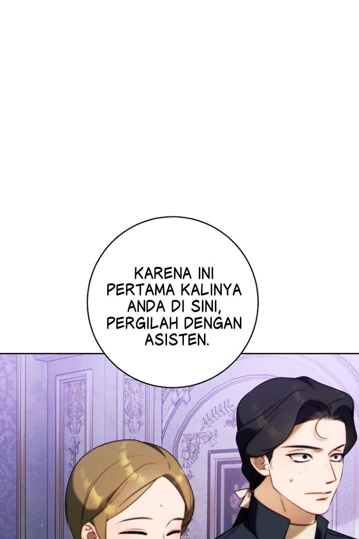 Halaman 82