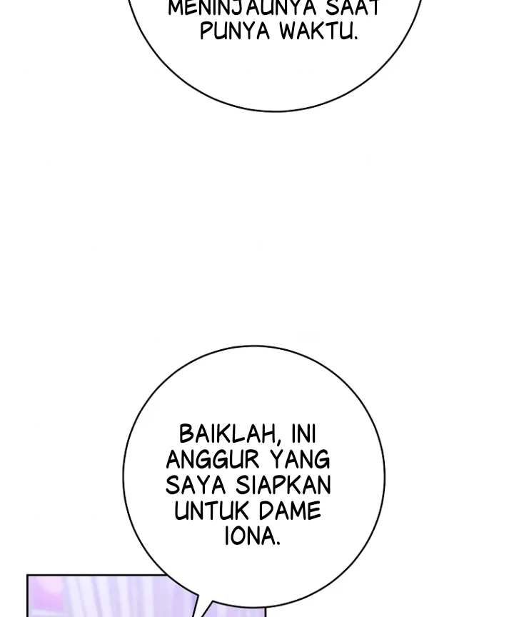 Halaman 85