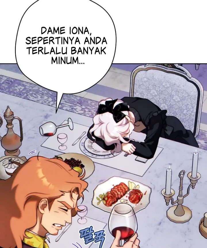 Halaman 90