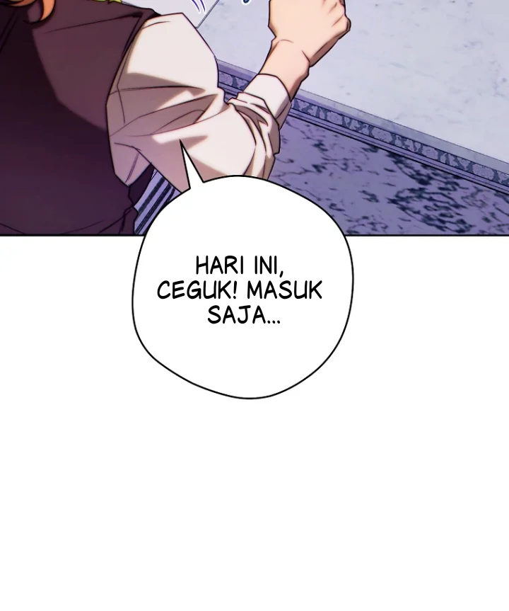 Halaman 91
