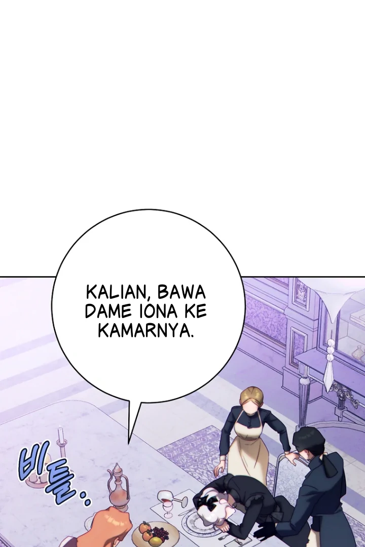 Halaman 93