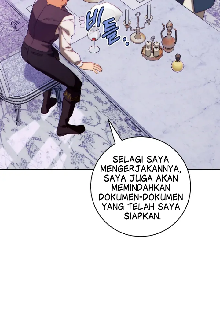 Halaman 94