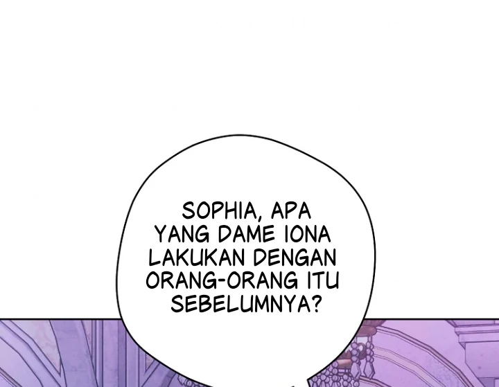 Halaman 95