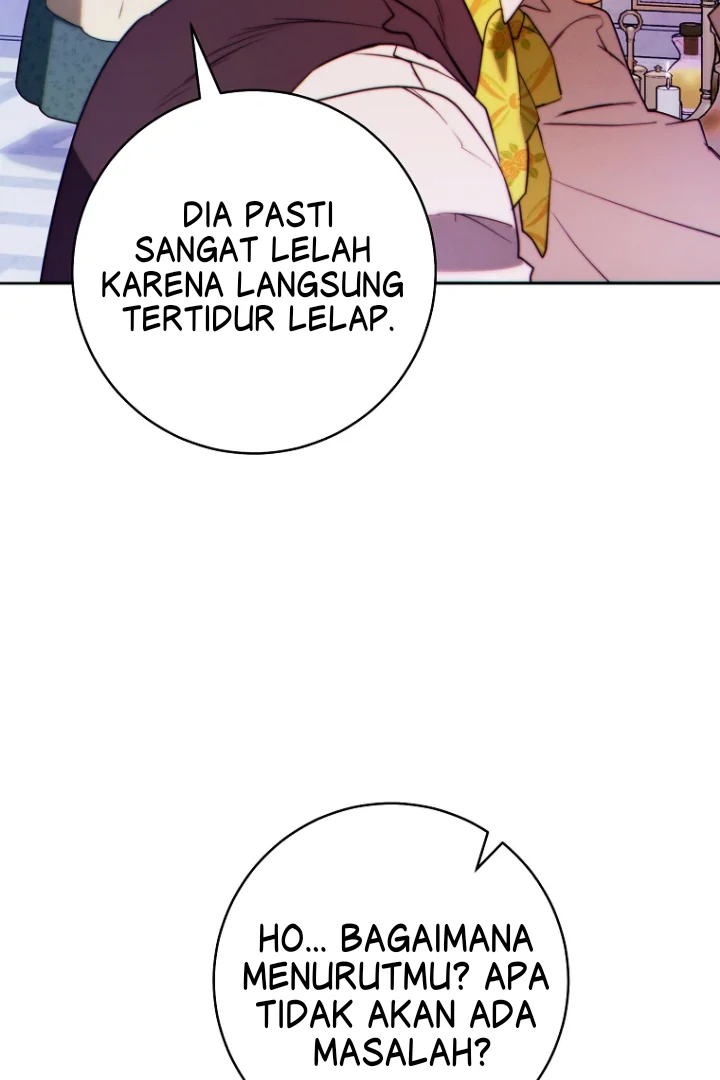 Halaman 97