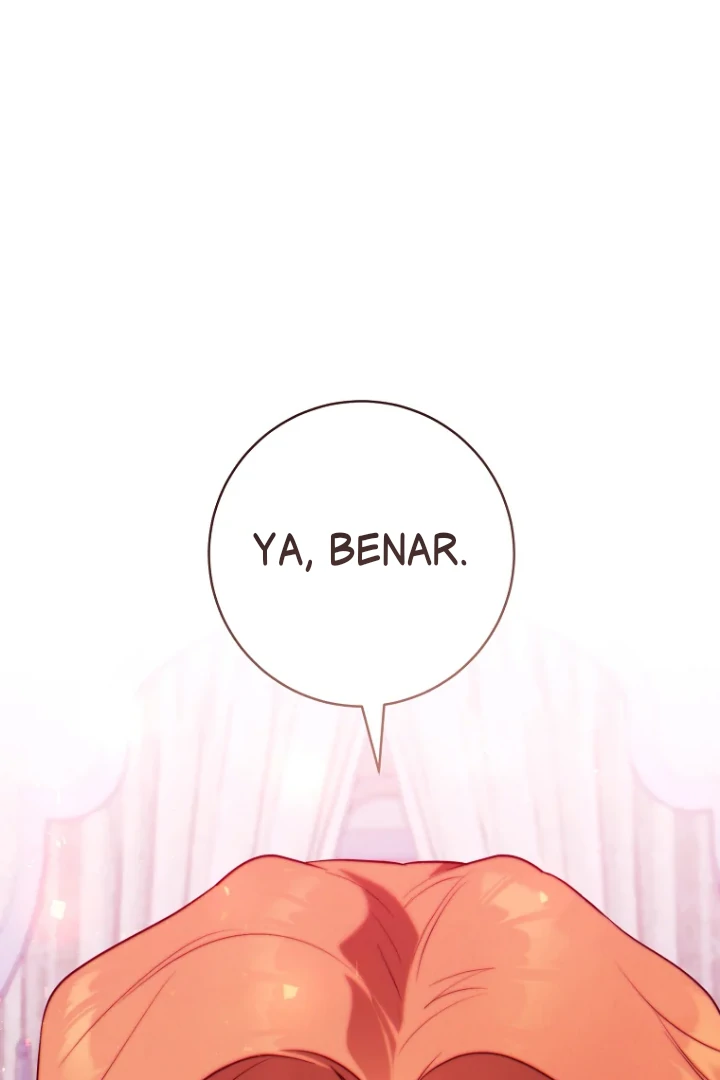 Halaman 99