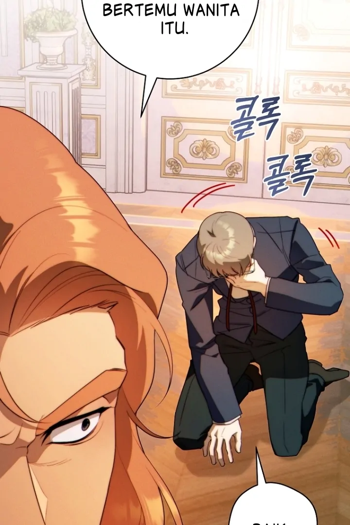 Halaman 100