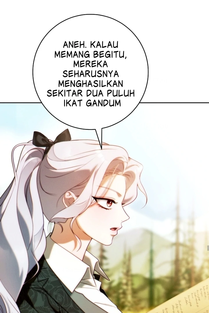 Halaman 54