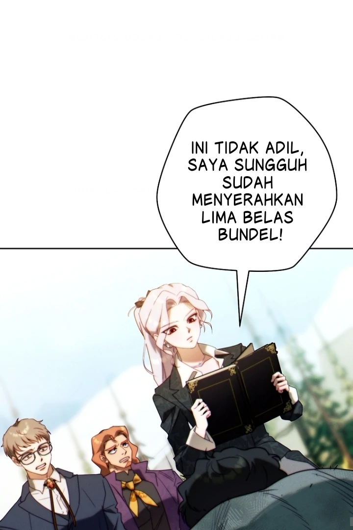 Halaman 61