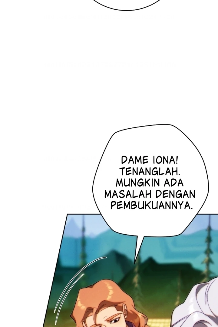 Halaman 68