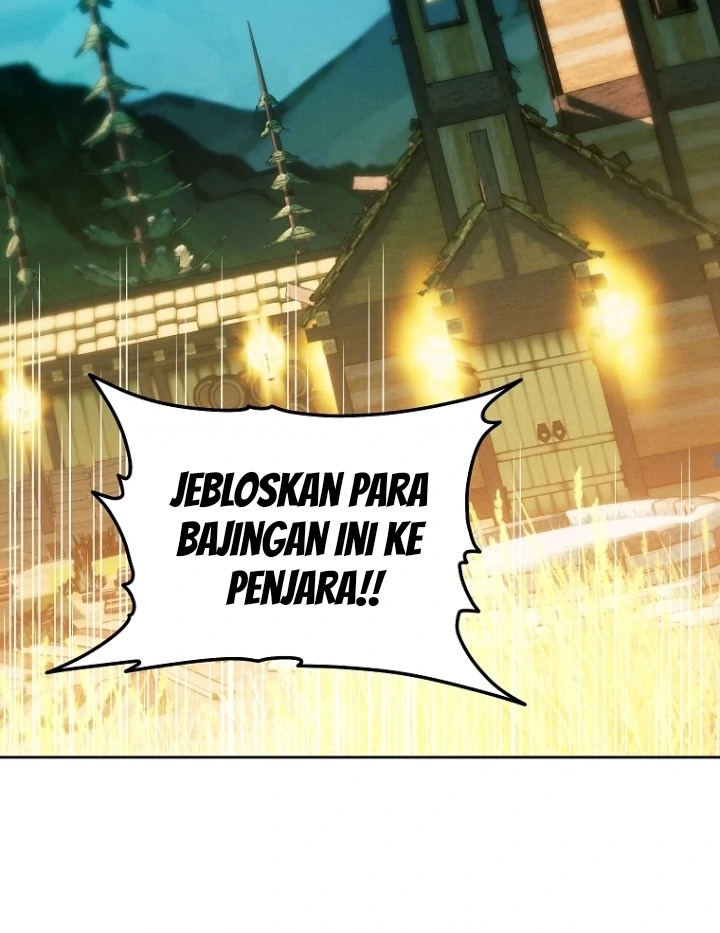 Halaman 74
