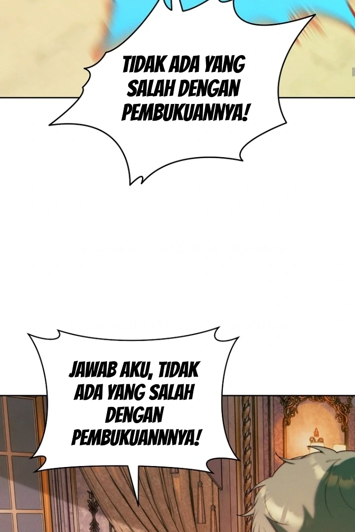 Halaman 82