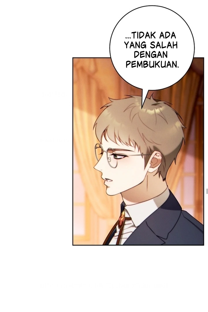 Halaman 84
