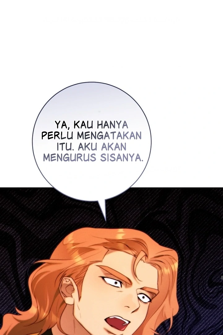 Halaman 85