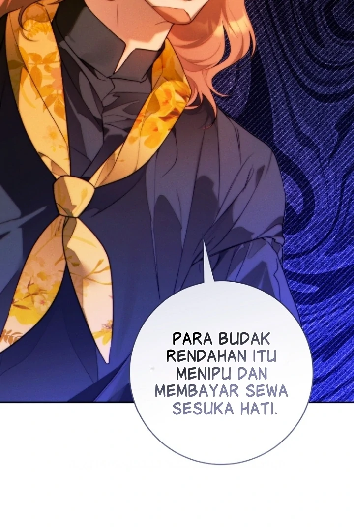 Halaman 86