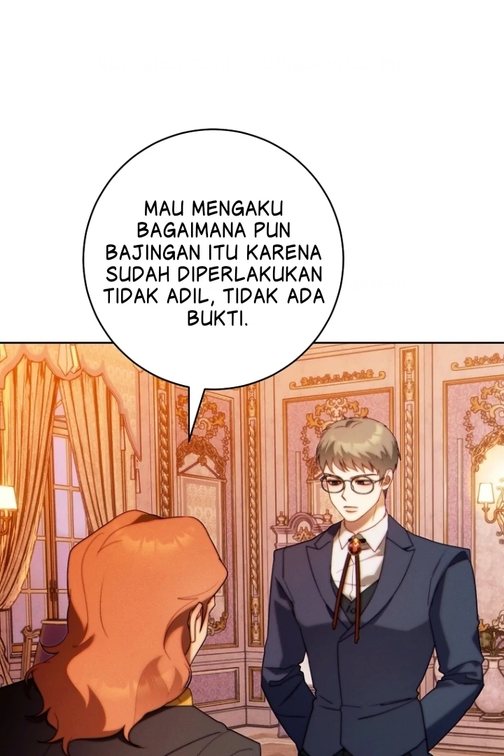 Halaman 87