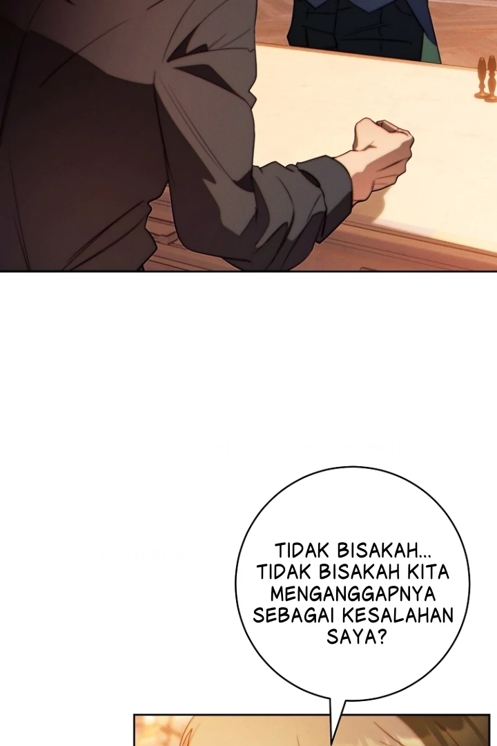 Halaman 88
