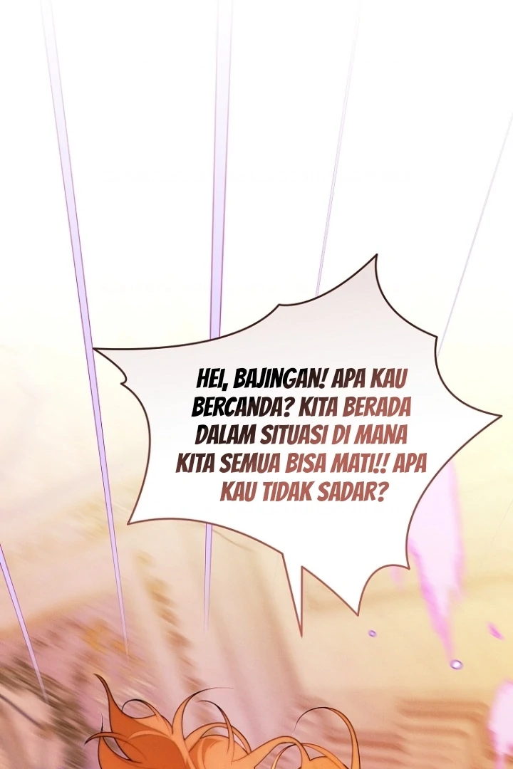 Halaman 92