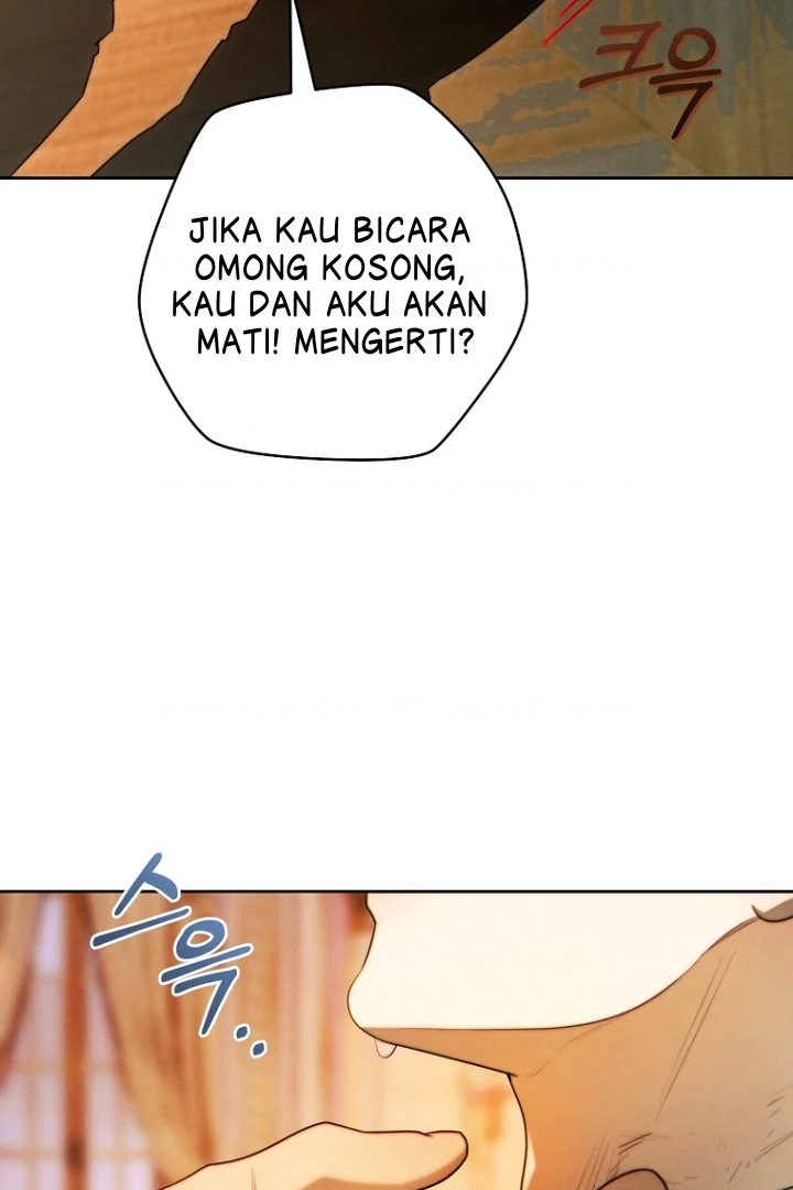 Halaman 98