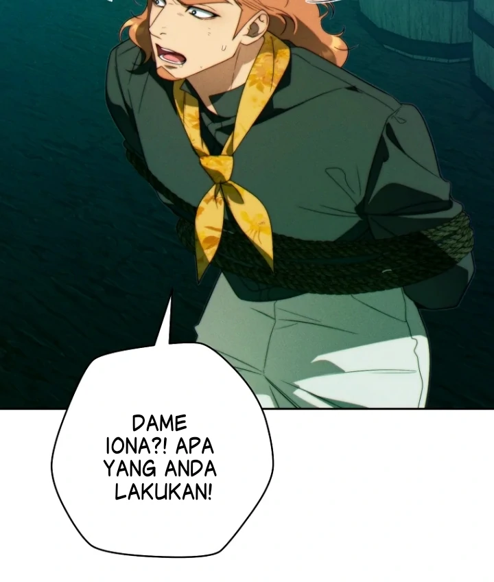 Halaman 104
