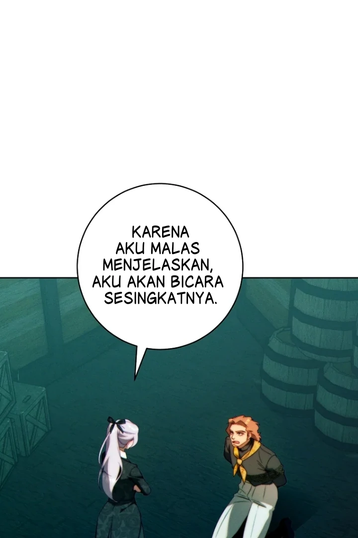 Halaman 105