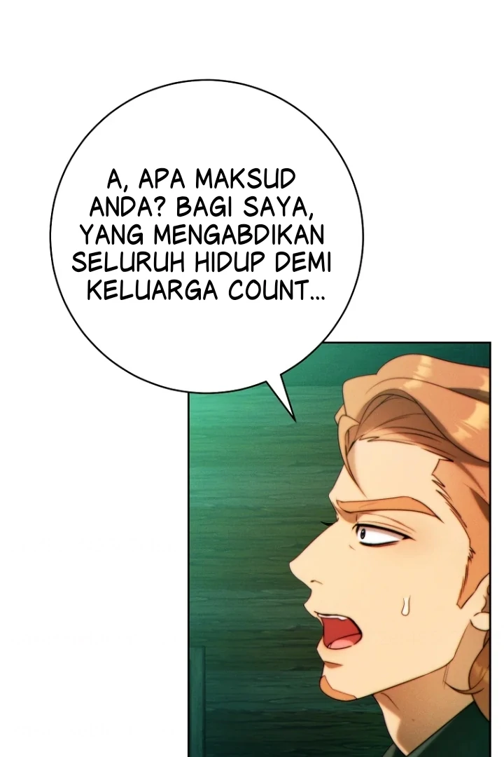 Halaman 107