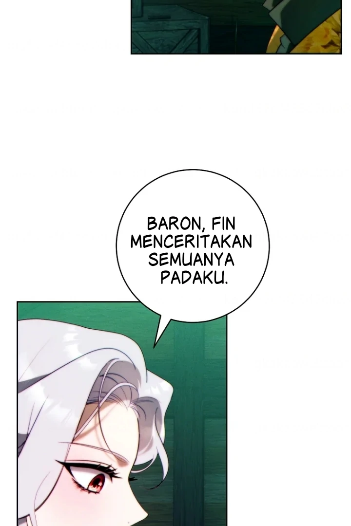 Halaman 108