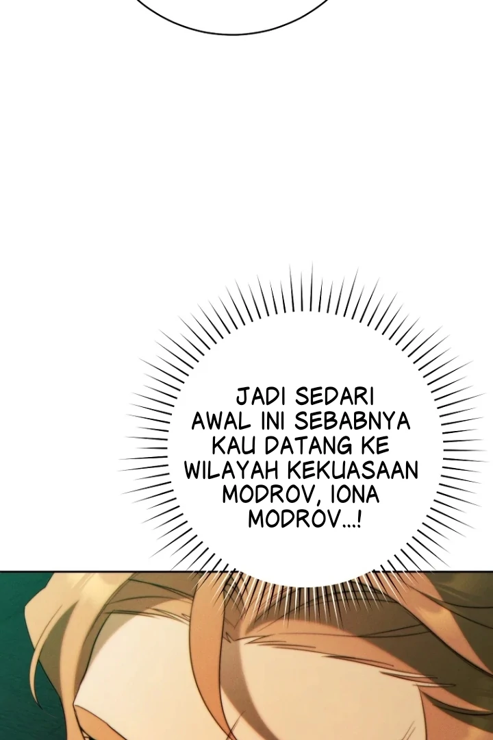 Halaman 111