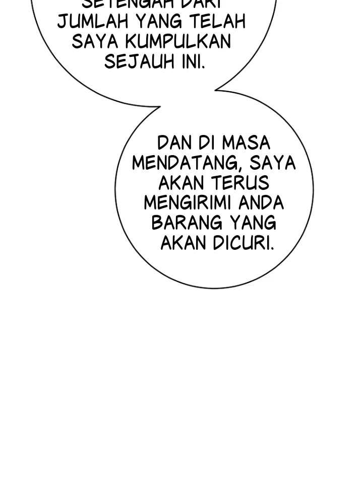 Halaman 113