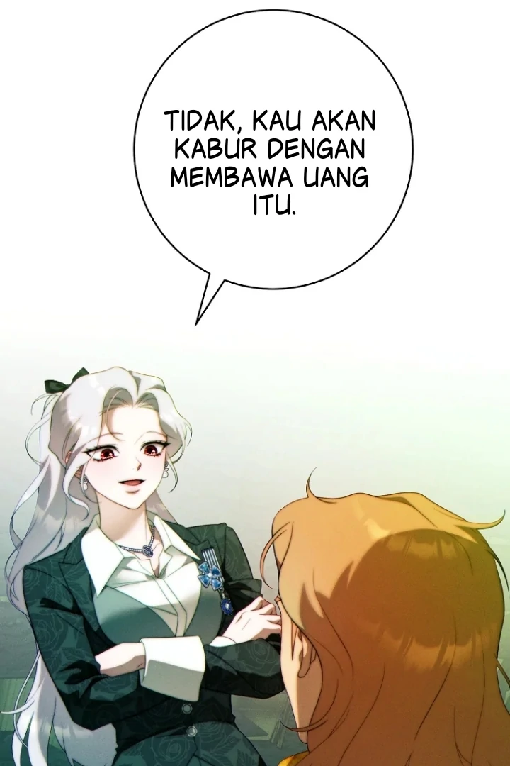 Halaman 114