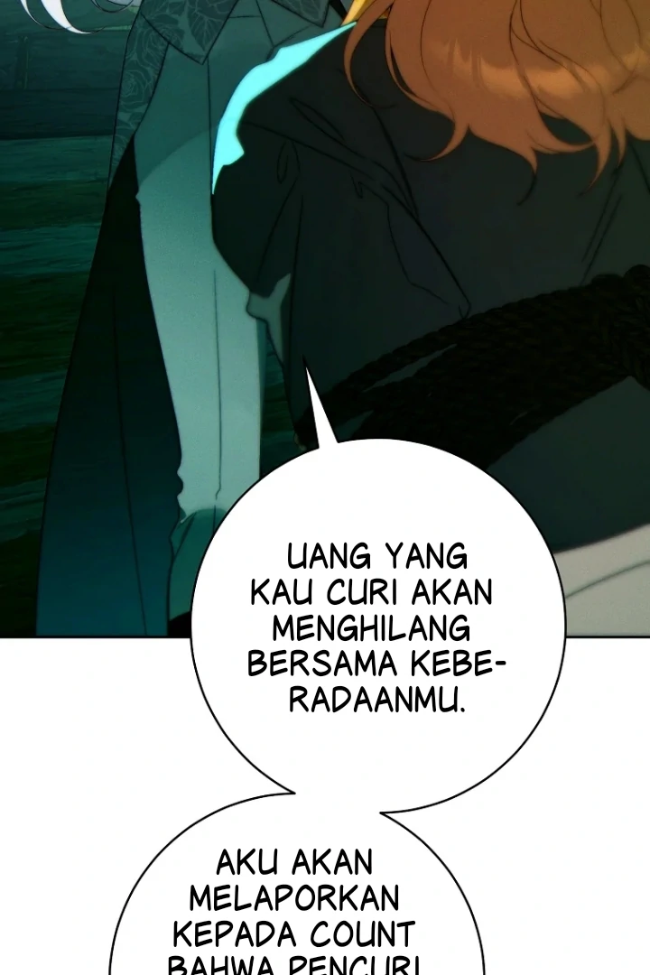 Halaman 115