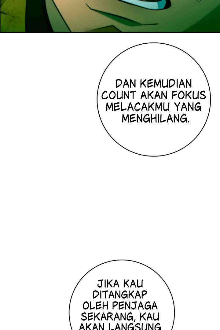 Halaman 117