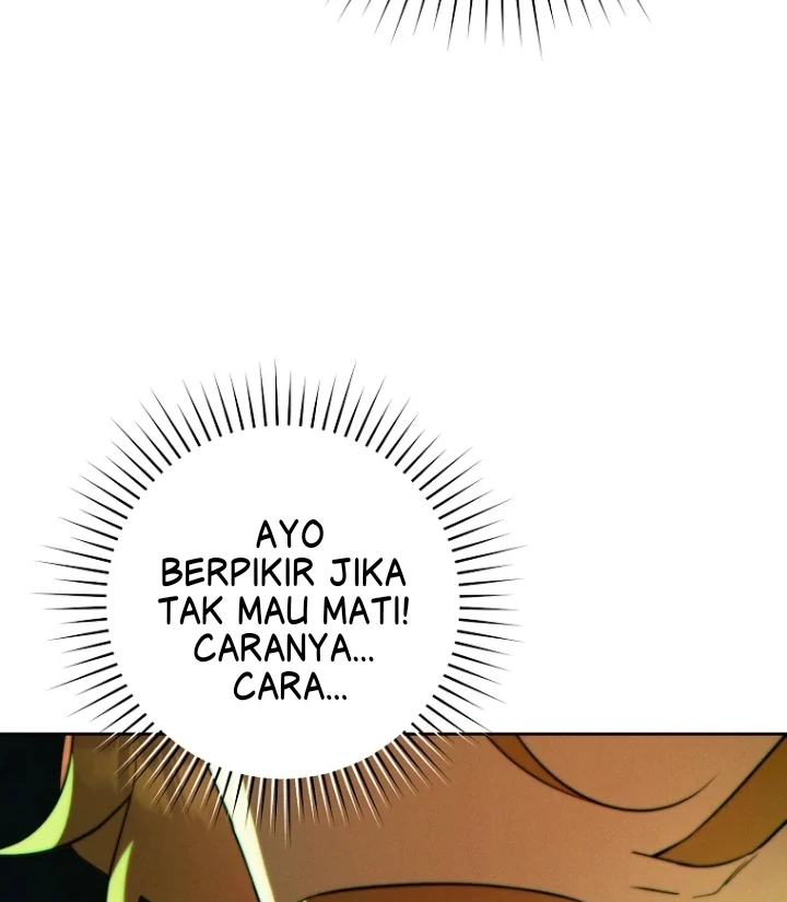 Halaman 121