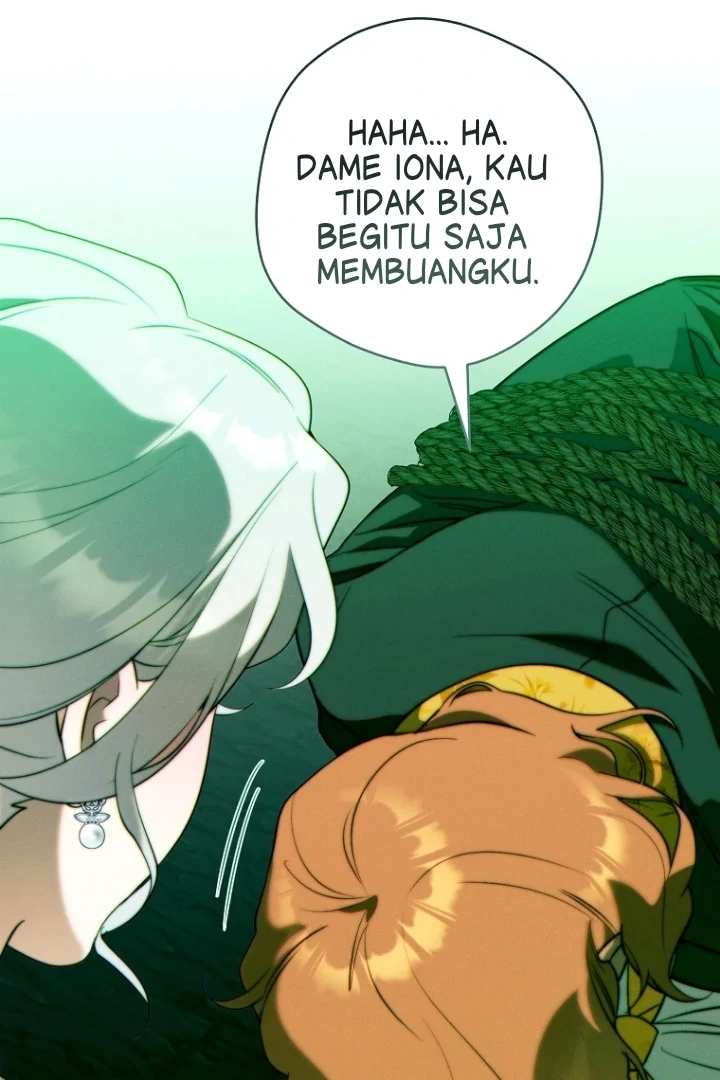 Halaman 123