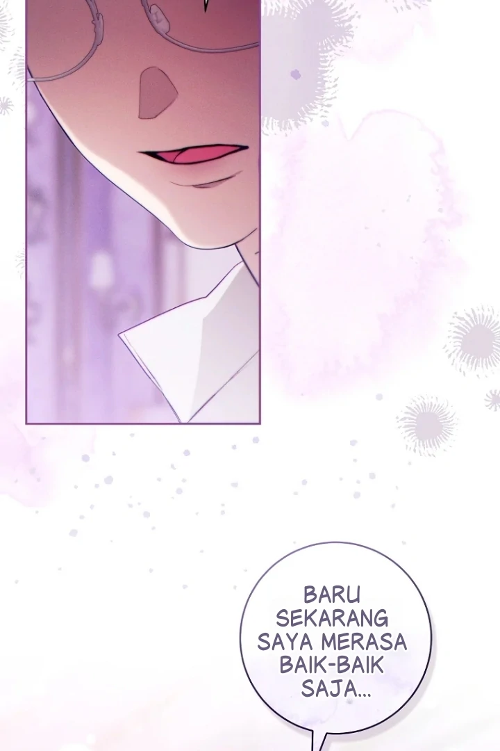 Halaman 80