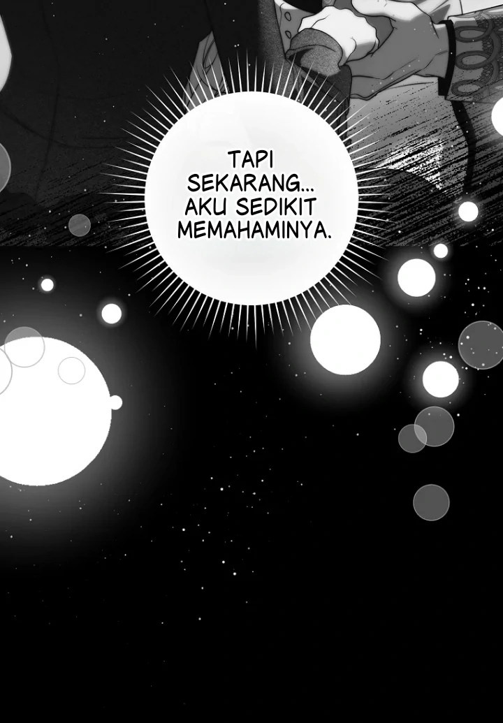 Halaman 86