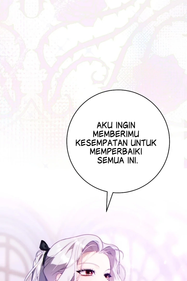 Halaman 88