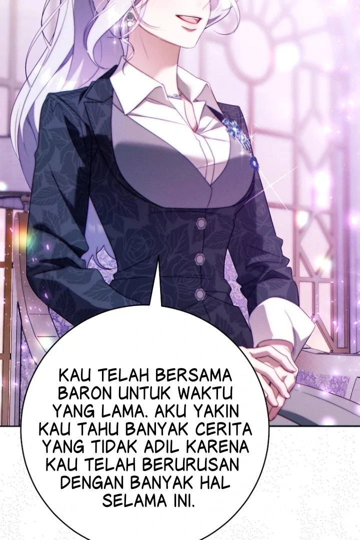 Halaman 89