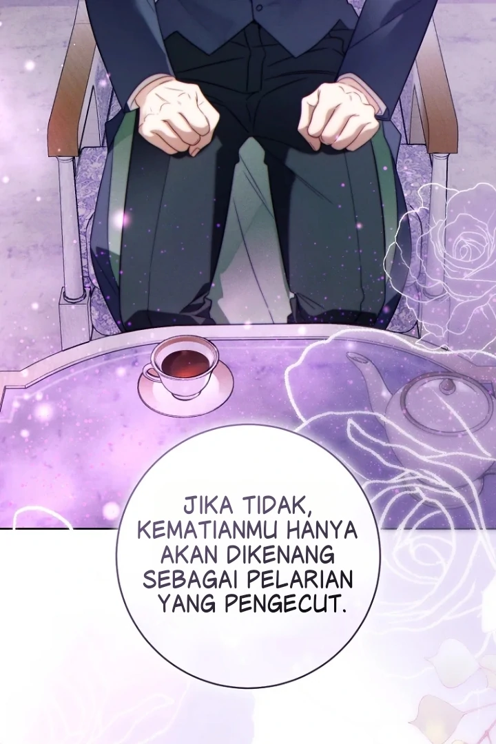 Halaman 92