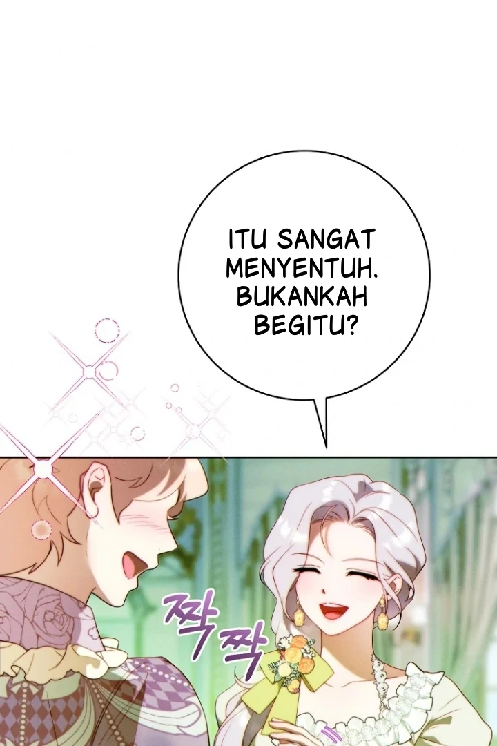 Halaman 100