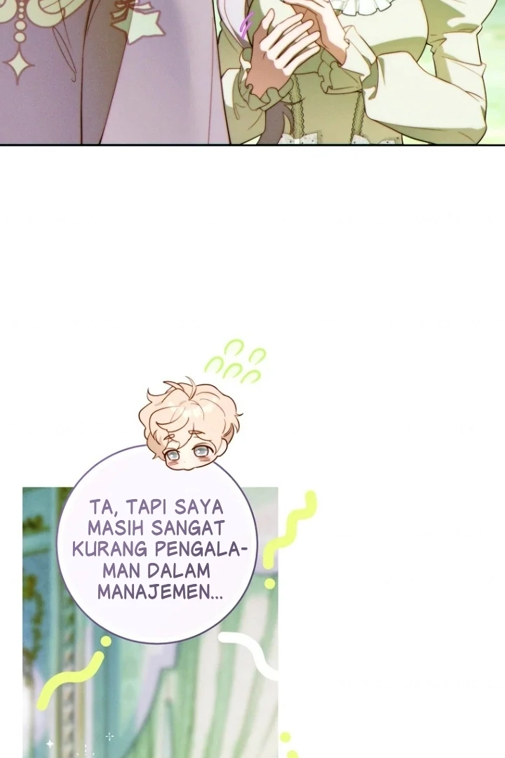Halaman 101