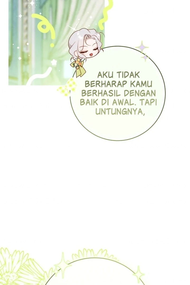 Halaman 102