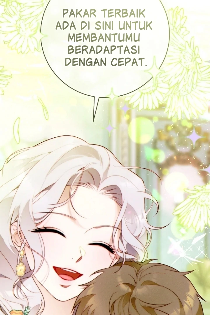 Halaman 103