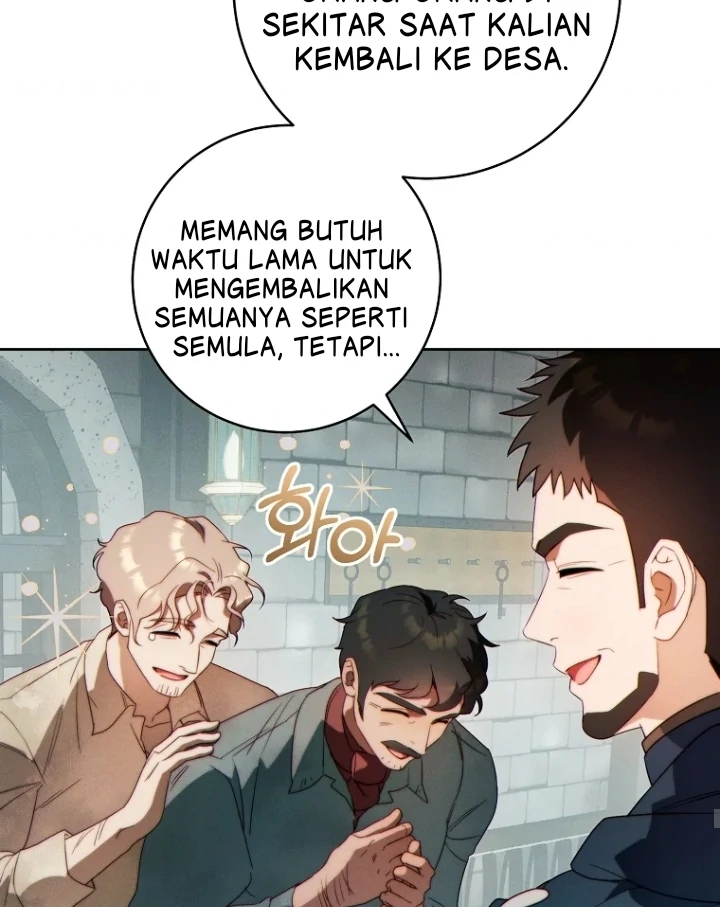 Halaman 68