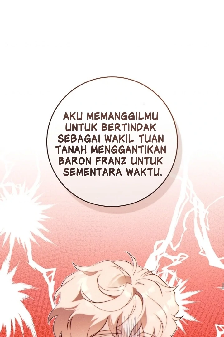 Halaman 81