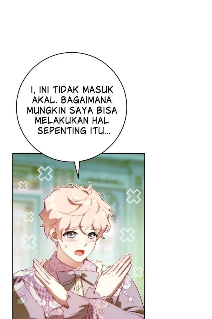 Halaman 88