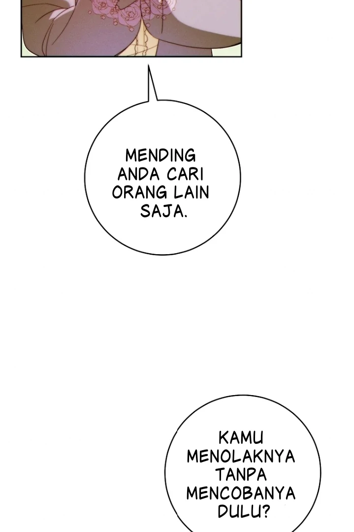 Halaman 89
