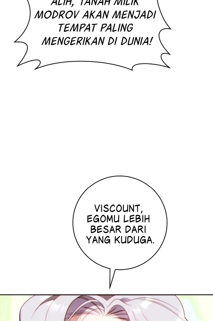 Halaman 91